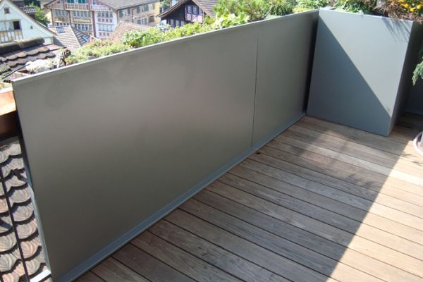 T_02_Balkon_mit_Sichtschutz.JPG