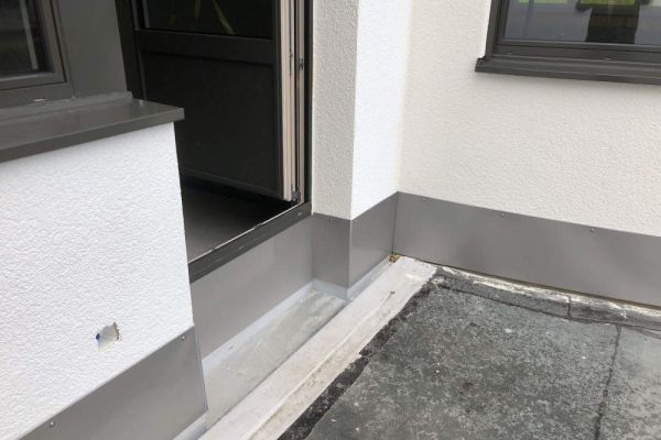 AB2_Schutzbleche.jpg