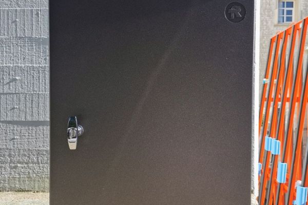Mini_Gartenschrank.jpg
