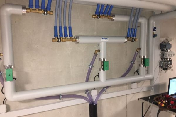 PW_10_zonengeregelte_Bewässerungsinstallation.jpeg