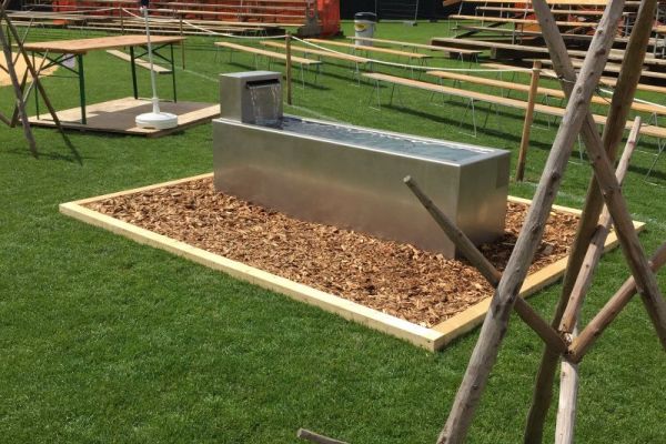 SWI_01_Brunnen_Schwingfest.JPG