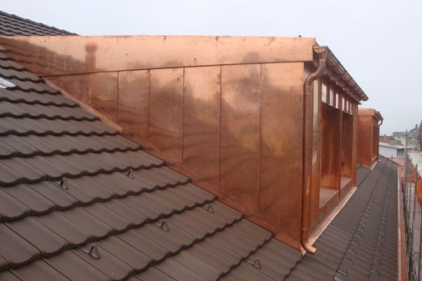 WB1_Dachgauben_mit_Blechbekleidung.JPG
