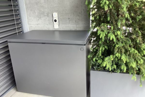 13 auch kleinere Boxen auf Mass bieten zusätzlichen Stauraum.JPEG