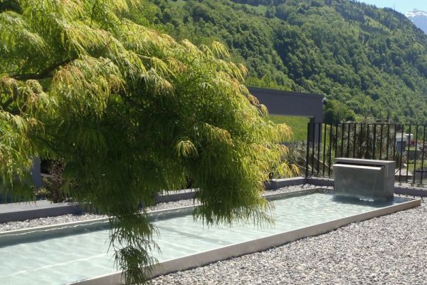 22 AB 62 Wasserzirkulation_in_gesamtem_Wasserbecken.JPG