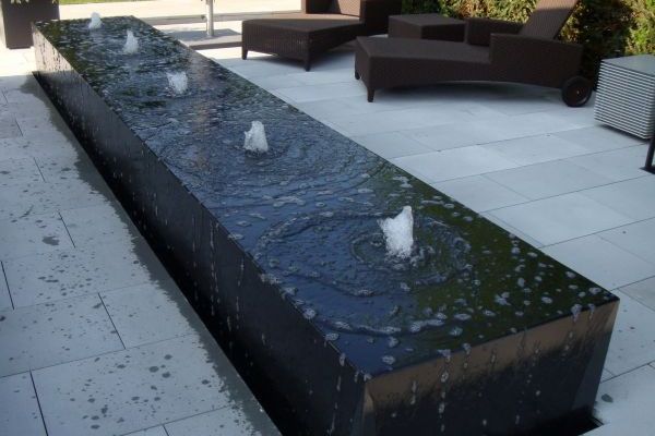 3 AA 62 Wasserspiel_zur_Entspannung.JPG