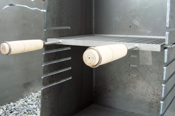 A 53_Grillrost_CNS_handgemacht_rohnerteufen.ch.jpg
