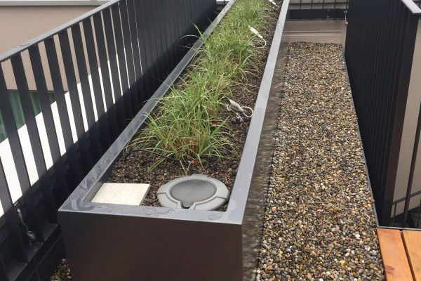 BG_55 2017_integrierter_Gartenschlauch_zum_reinigen_der_Terrasse.JPG