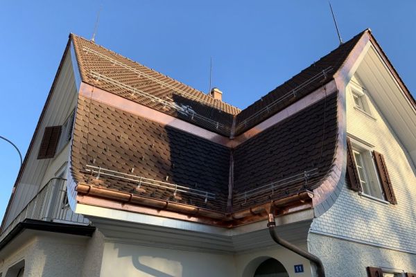 BI4_Steildach_mit_Blitzschutzanlage.JPG