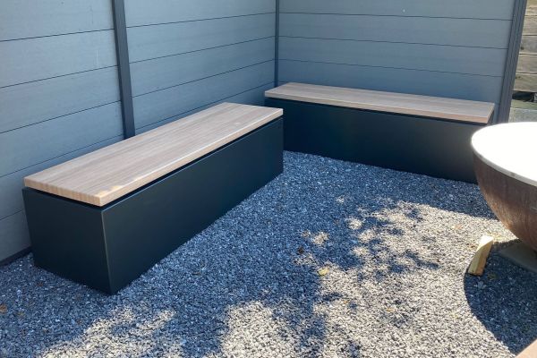 Gartentruhe_mit Deckel foliert_Holzoptik.jpg