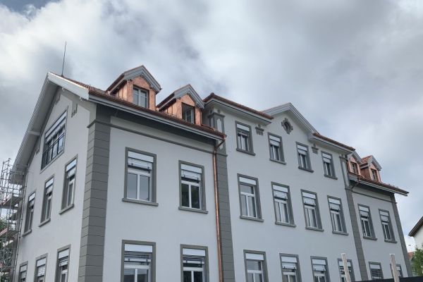 SD5_Steildach_MFH.JPG