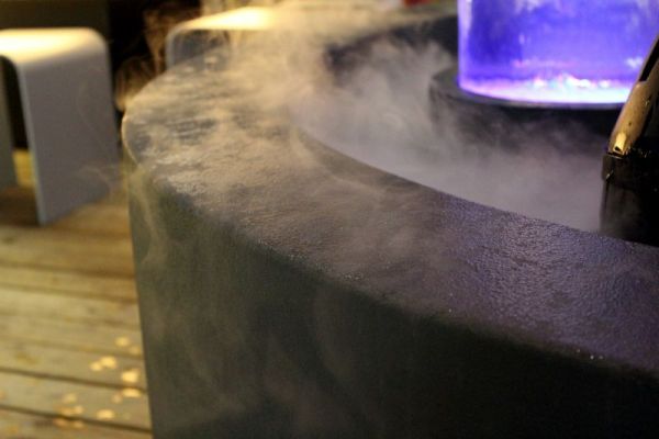 WS_Rohner_23_Wasserspiel_mit_Nebel.JPG