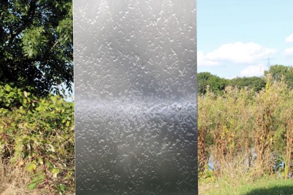 wasserwand_ottawa_mit_4_wasseraustritten.jpg