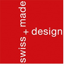 Design und Herstellung komplett bei uns in der Schweiz