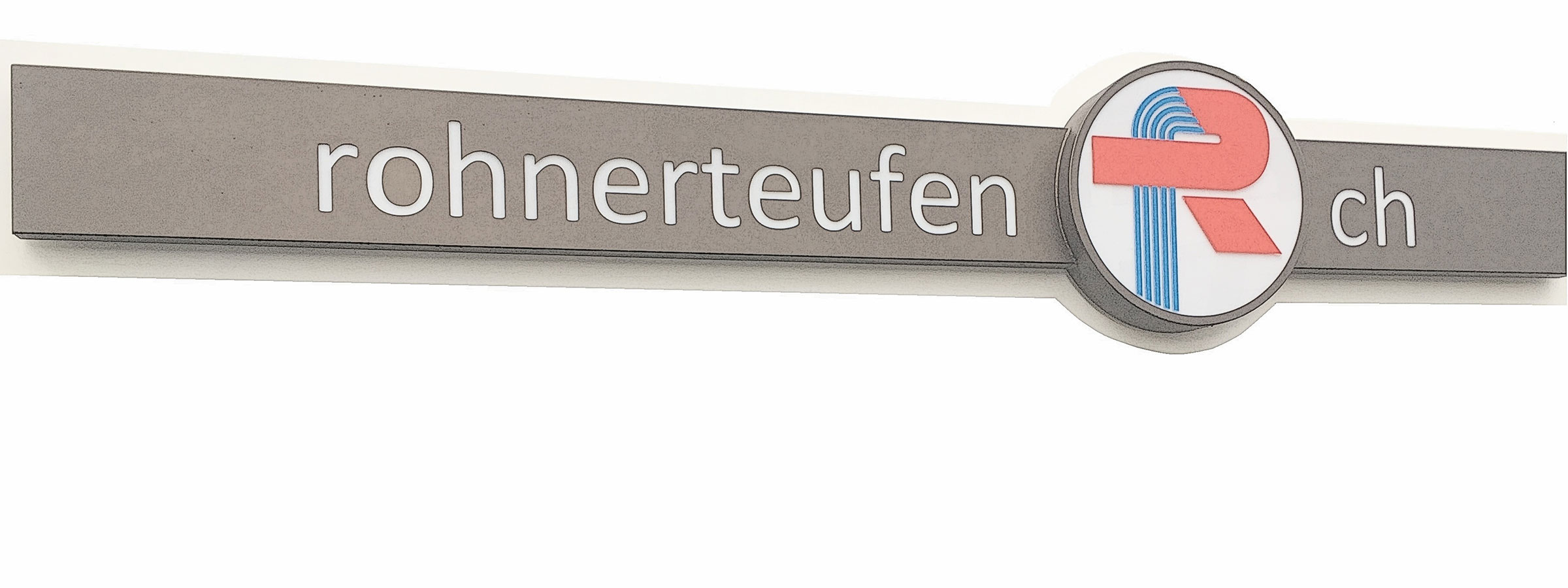 Headermotiv Firma Stellen