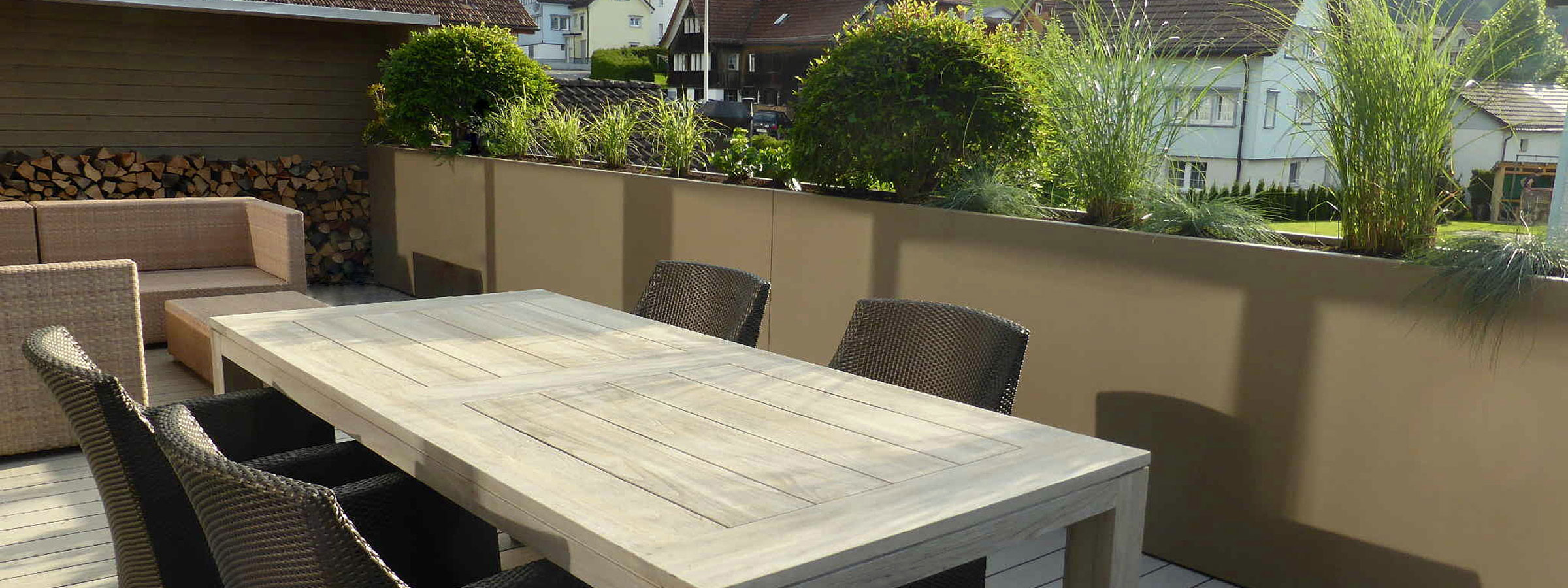 Headermotiv Pflanzentroege Speziell